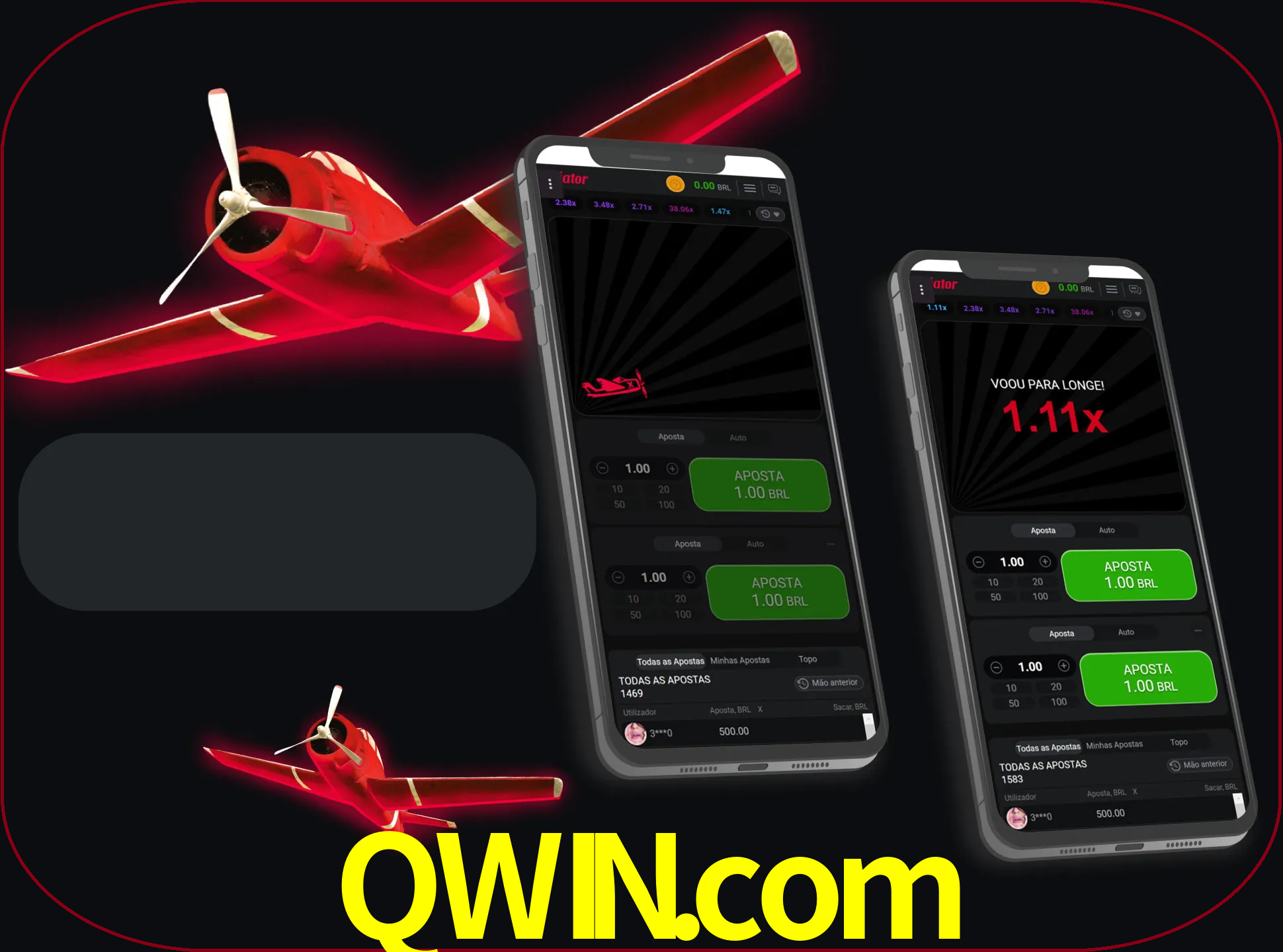 Baixe o aplicativo LeonBet para Android para jogar no Aviator pelo seu smartphone.