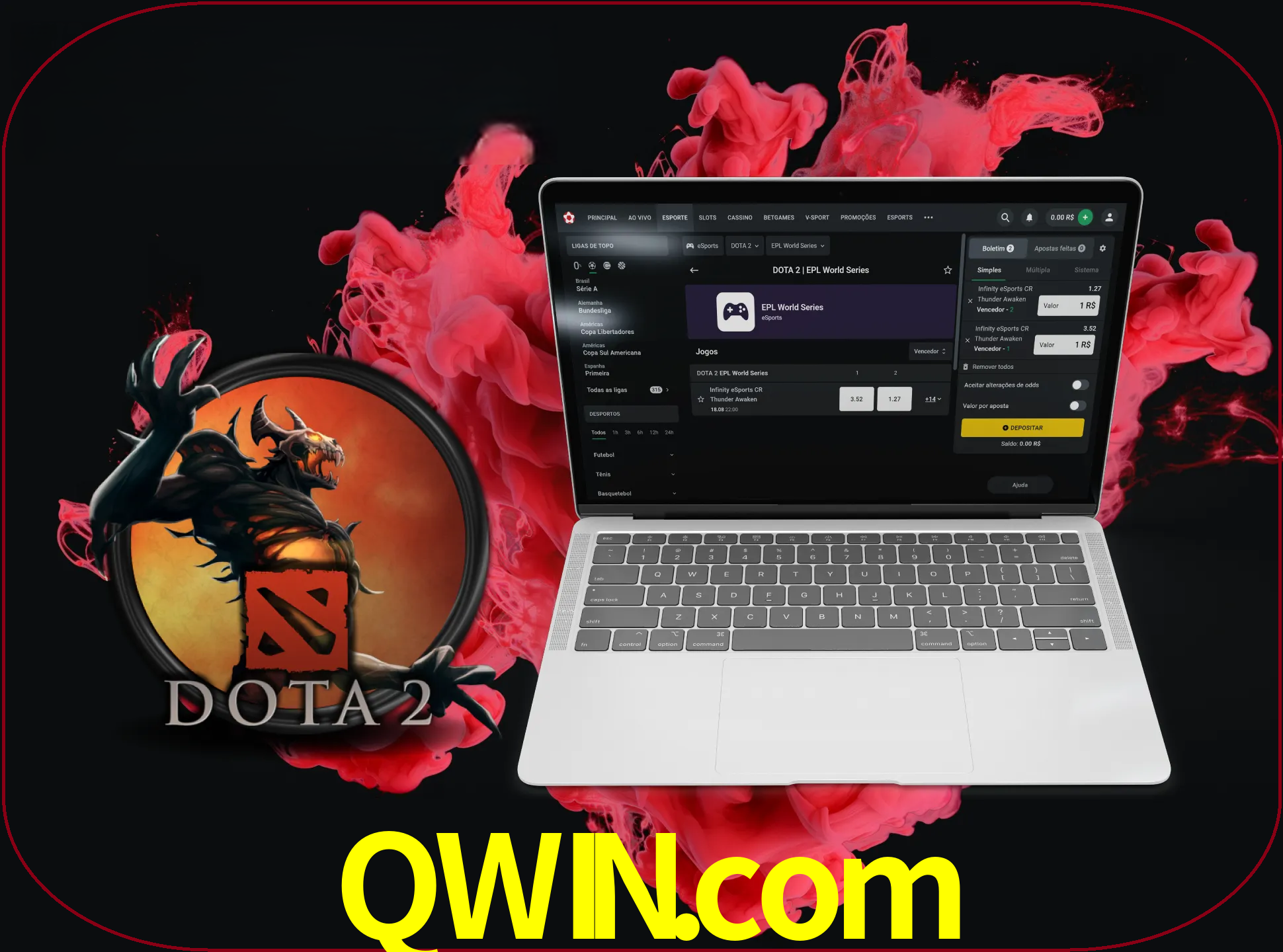 Este jogo de computador ganhou popularidade em todo o mundo e também entre os indianos, o fundo de prémios é impressionante em qwin.